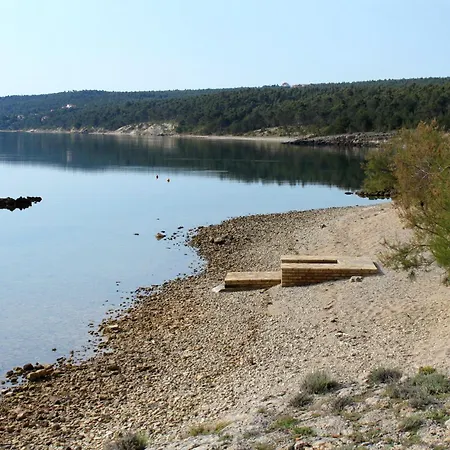 With A Parking Space - Cuskijas, Novigrad - 17619 * Pridraga